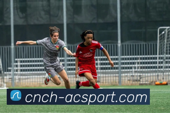 米兰体育官网品牌故事